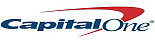 Capital One Financial Services